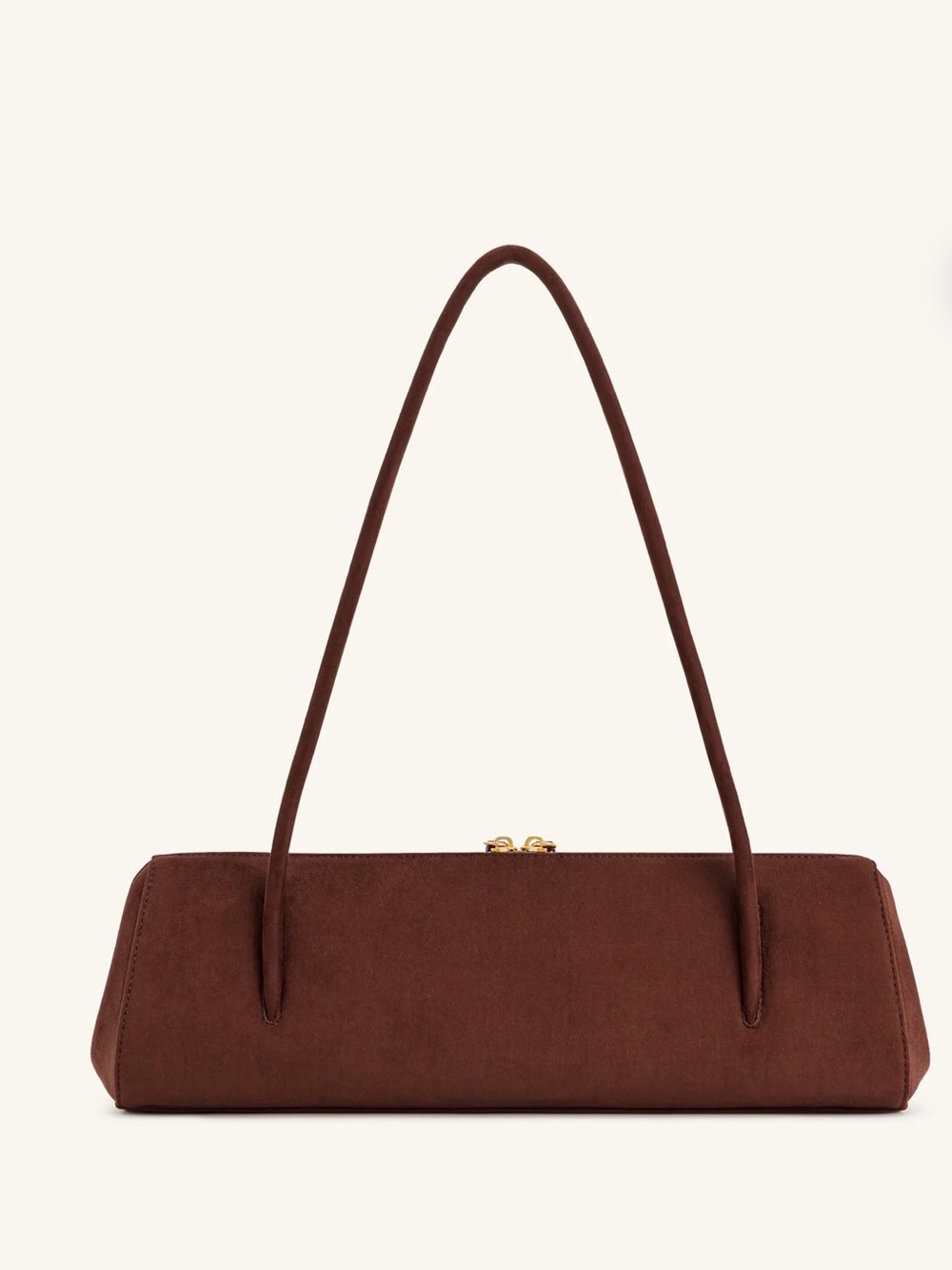 JW Pei Nova Shoulder Bag - Picture 3 of 4